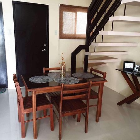 Tagaytay Hampton Villa 大雅台 外观 照片