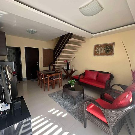 Tagaytay Hampton Villa 大雅台 外观 照片
