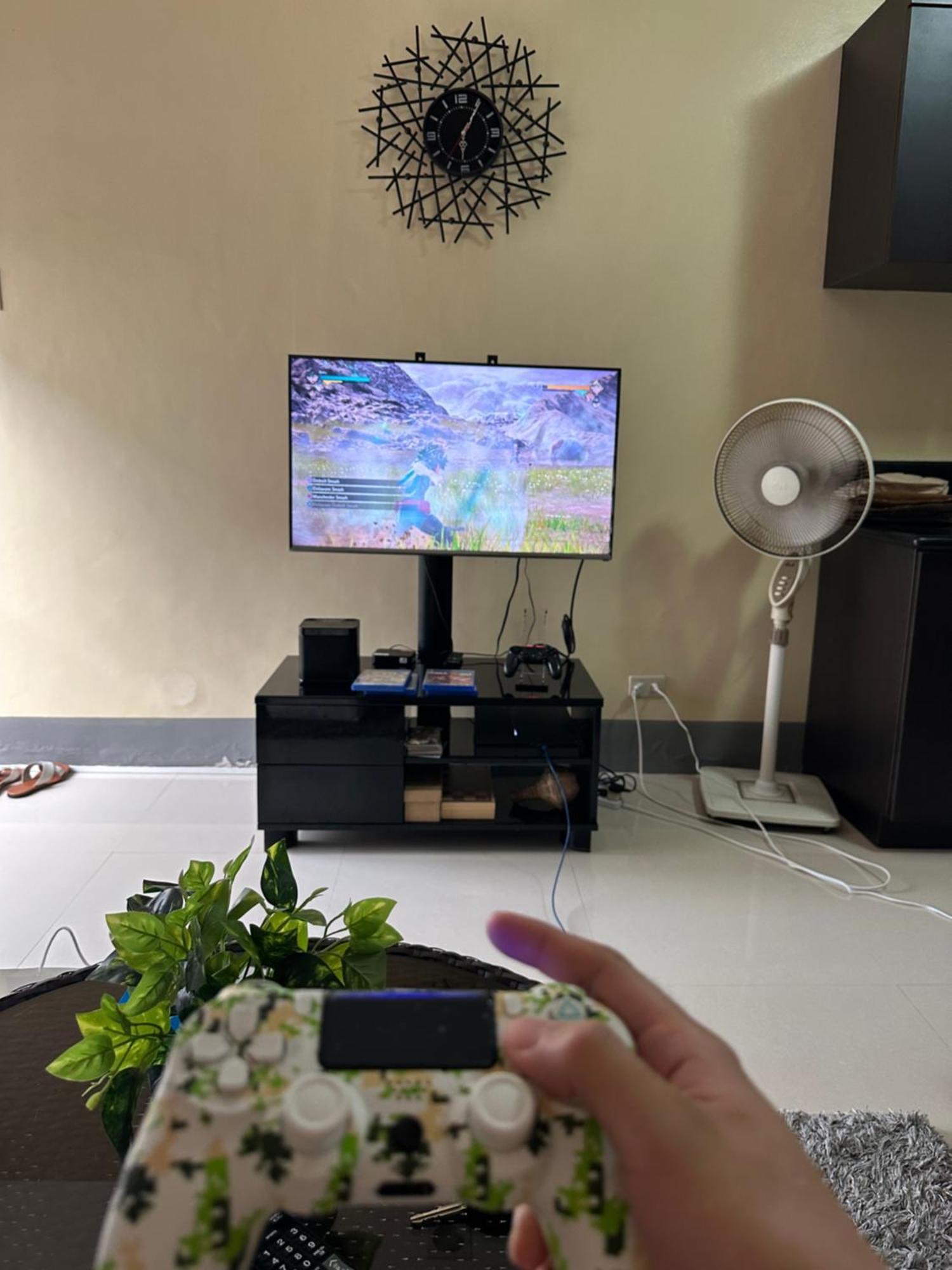 Tagaytay Hampton Villa 大雅台 外观 照片