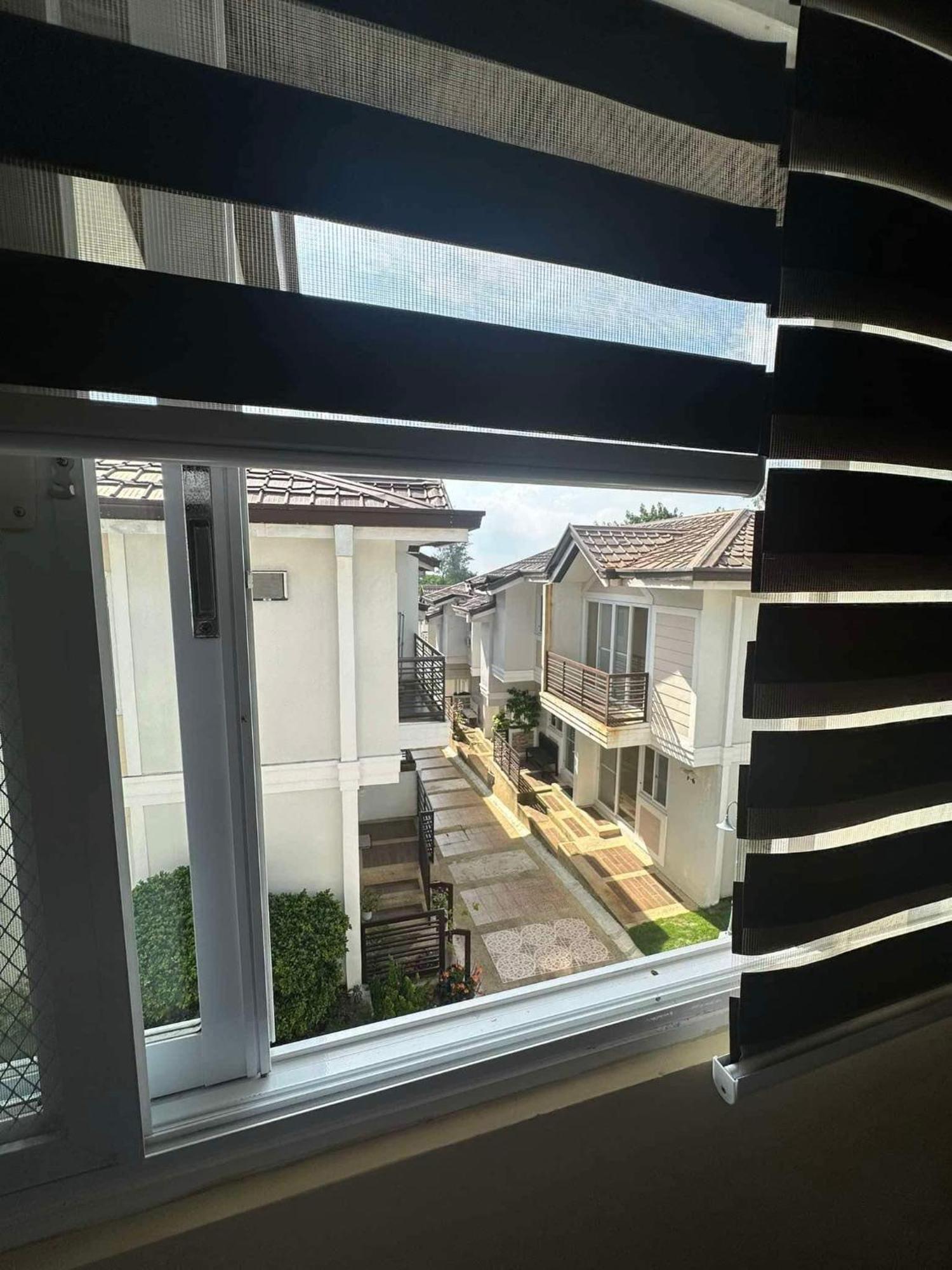 Tagaytay Hampton Villa 大雅台 外观 照片